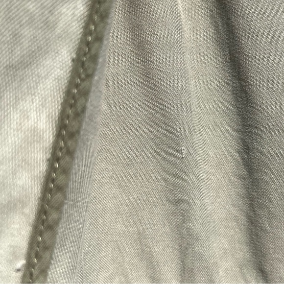 Max Jeans vest size medium - Picture 15 of 17